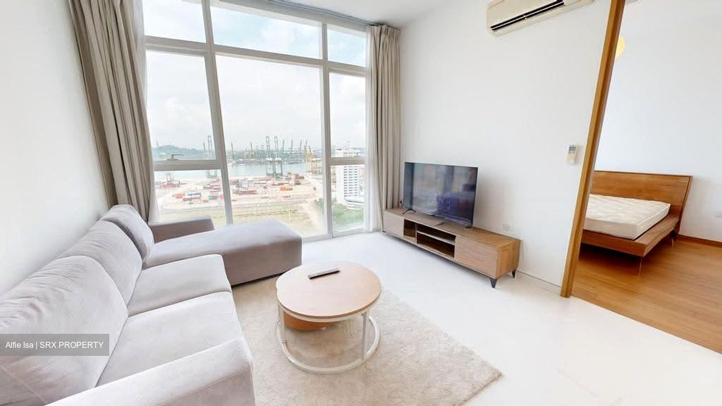 76 Shenton (D2), Apartment #615799951